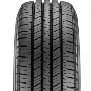 RH12 Dynapro HT