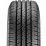 RH12 Dynapro HT