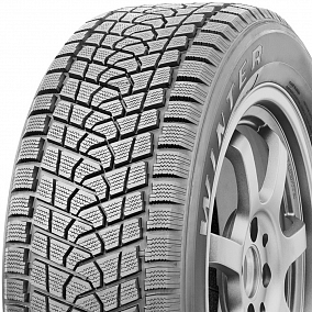 Автошина 275/65 R17 119T XL TRIANGLE TR797