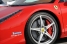 Pilot Super Sport