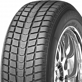 Автошина 225/65 R16C 112/110R ROADSTONE Euro-Win 650