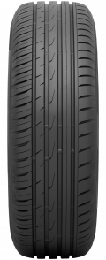 Proxes CF2 SUV