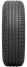 Proxes CF2 SUV