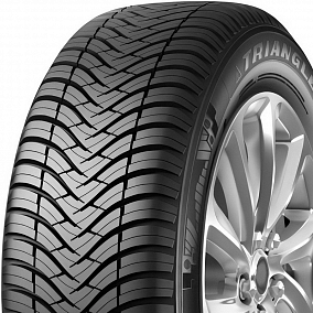 Автошина 225/40 R18 92V XL TRIANGLE TA01 SeasonX