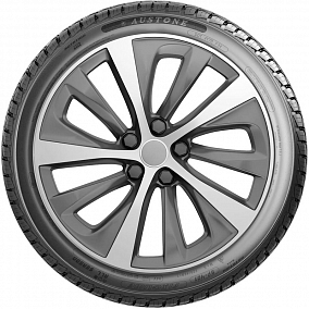 Автошина 165/60 R14 79H XL AUSTONE SP-401 FixClime
