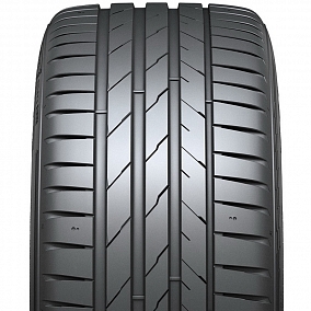 Автошина 295/30 R22 103Y XL HANKOOK K137A Ventus evo SUV