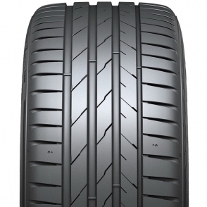 K137A Ventus evo SUV