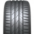 K137A Ventus evo SUV