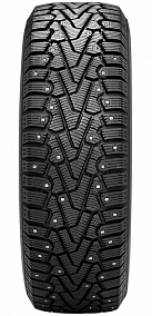 Автошина 215/55 R17 98T XL PIRELLI Ice Zero шип.