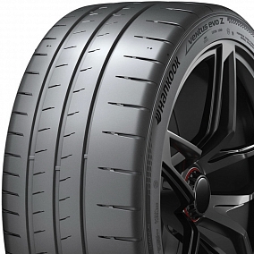 Автошина 275/35 R19 100Y XL HANKOOK Z001 Ventus evo Z