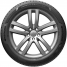 K127A Ventus S1 evo3 SUV