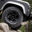 All Terrain T/A KO2