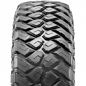 Автошина 295/70 R17 121/118Q MAXXIS MT-772 Razr