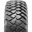 Автошина 295/70 R17 121/118Q MAXXIS MT-772 Razr