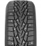 Nordman 7 SUV
