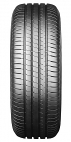Автошина 275/45 R21 110Y XL LASSA Competus H/P 2