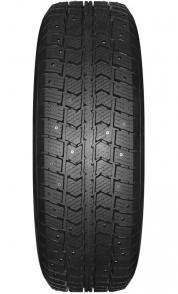 V-524 Vettore Inverno