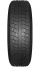 V-524 Vettore Inverno
