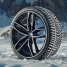 Автошина 285/35 R20 104W XL HANKOOK W330 Winter i*Cept evo3