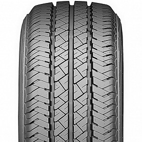 Автошина 205/65 R16C 107/105R ROADSTONE CP321