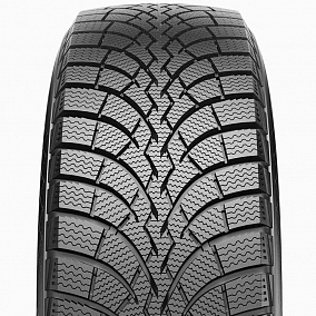 Автошина 225/45 R17 94H XL AUSTONE Glacia Snow