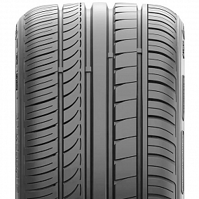 Автошина 245/45 R17 99W XL AUSTONE SP-701 Athena