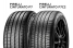 Автошина 275/40 R18 103Y XL PIRELLI Cinturato P7 (P7C2)