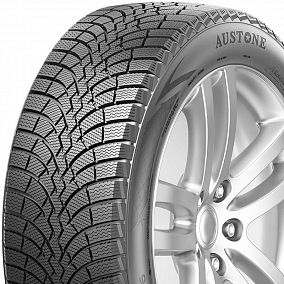 Автошина 225/45 R17 94H XL AUSTONE Glacia Snow