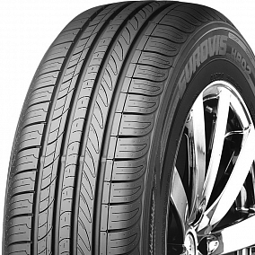 Автошина 175/65 R14 82H ROADSTONE EuroVis HP02