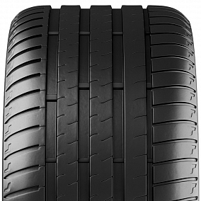 Автошина 275/40 R20 106Y XL BRIDGESTONE Potenza Sport
