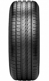 Автошина 205/60 R16 92W RunFlat PIRELLI Cinturato P7