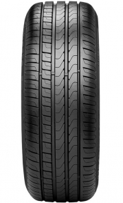 Cinturato P7