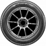 Автошина 235/50 R18 97V YOKOHAMA AE61 BluEarth-XT