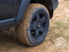 MP72 Izzarda A/T 2