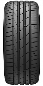 Автошина 255/40 R17 98Y XL HANKOOK K117 Ventus S1 evo2