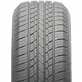Автошина 255/65 R16 109H WESTLAKE SU318 H/T