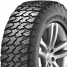 Автошина 235/85 R16 120/116Q HANKOOK RT05 Dynaрro MT2
