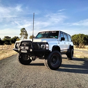 Автошина 245/70 R17 114/110Q MAXXIS MT-762 Bighorn