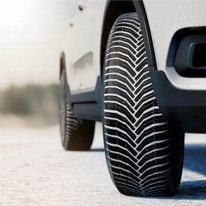 CrossClimate+