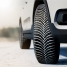 CrossClimate+