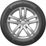 K117A Ventus S1 evo2 SUV