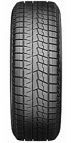 Автошина 205/65 R15 94Q YOKOHAMA iG70 IceGuard