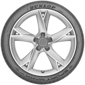 Sport Maxx RT