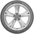Sport Maxx RT