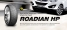 Автошина 285/35 R22 106V XL ROADSTONE Roadian HP