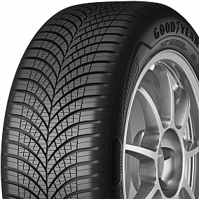 Автошина 265/45 R20 108W XL GOODYEAR Vector 4Seasons SUV G3