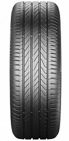 Автошина 215/45 R18 93Y XL CONTINENTAL UltraContact