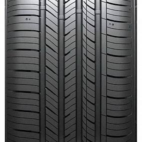 Автошина 245/45 R20 99V HANKOOK RH17 Ventus S2 AS X