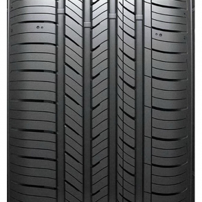 RH17 Ventus S2 AS X