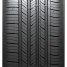 RH17 Ventus S2 AS X